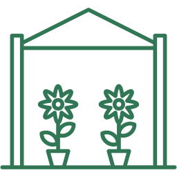 plant-nursery