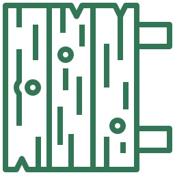wall
